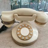 Telefono Sip Telcer
