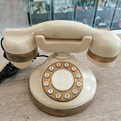 Telefono Sip Telcer