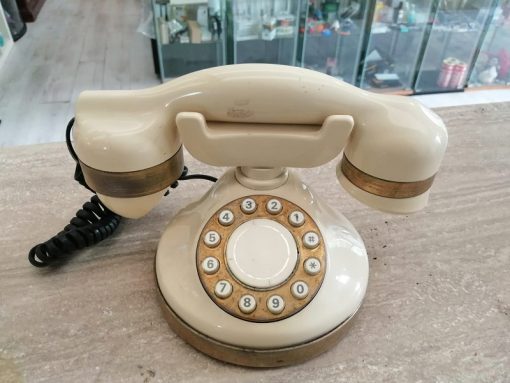 Telefono Sip Telcer