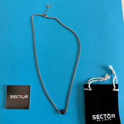 Collana Sector