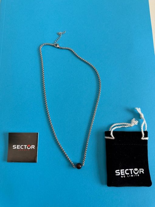Collana Sector