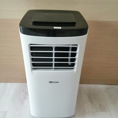 Climatizzatore Termozeta