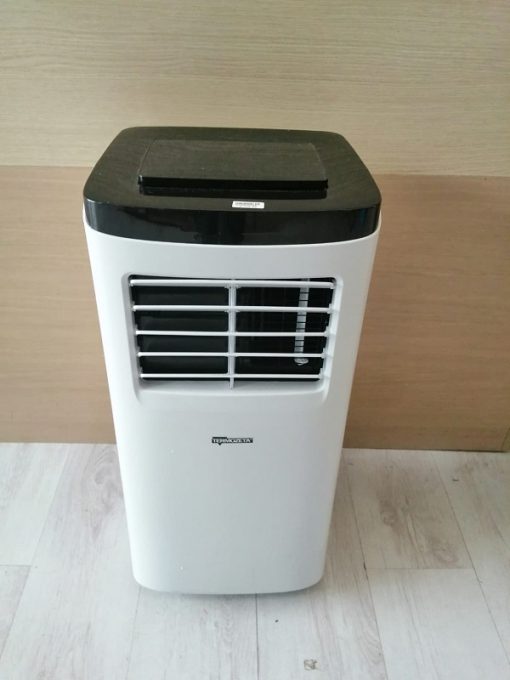 Climatizzatore Termozeta