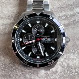 Orologio Cronografo Sector ADV2500