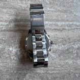 Orologio Cronografo Sector ADV2500