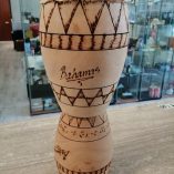 Bongo Bahamas