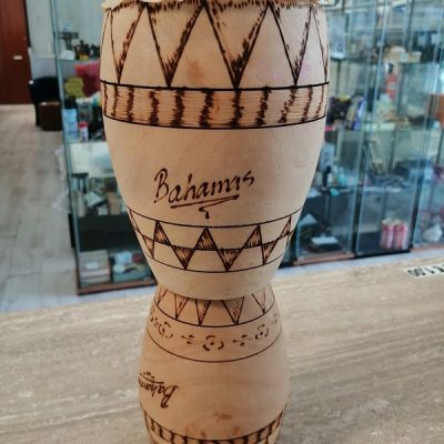 Bongo Bahamas Bongo Bahamas