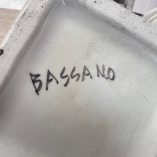 Trittico Ceramiche Bassano