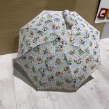 Ombrello Borsa Fiorucci