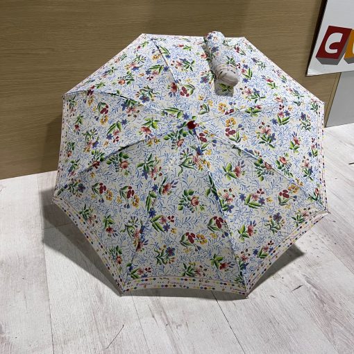 Ombrello Borsa Fiorucci