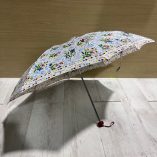 Ombrello Borsa Fiorucci
