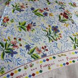 Ombrello Borsa Fiorucci