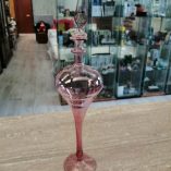 Vasetto vetro Murano