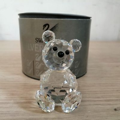 Orso Swarovski
