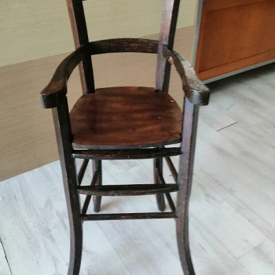 Sgabello