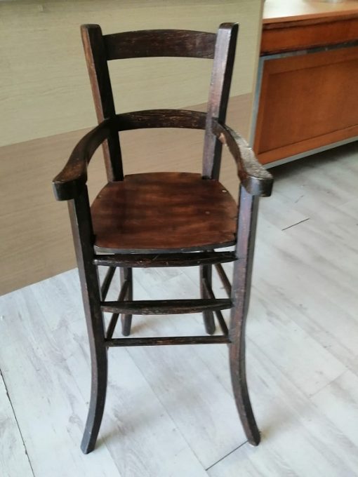 Sgabello