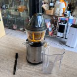 Estrattore Macom Perfect Juice