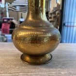 Vaso Brocca Ottone