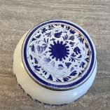 Vasetto Amarena Fabbri Vintage