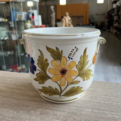 Sottovaso Cachepot Ceramiche Este