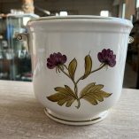 Sottovaso Cachepot Ceramiche Este
