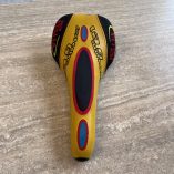 Sellino Bici Corsa Vintage Selle Italia Gel