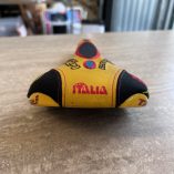 Sellino Bici Corsa Vintage Selle Italia Gel