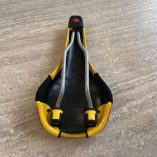 Sellino Bici Corsa Vintage Selle Italia Gel