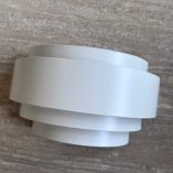 Coppia Applique Moderne