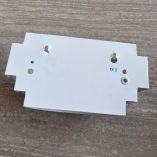 Coppia Applique Moderne
