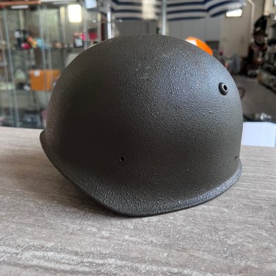 Elmetto Militare Svizzero Elmetto Militare Svizzero