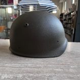 Elmetto Militare Svizzero