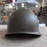 Elmetto Militare Svizzero