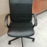 Sedia scrivania