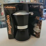 Moka 1 tazza Magnifica Tognana
