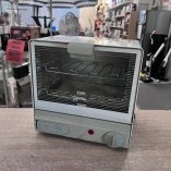 Fornetto Brioche Mulino Bianco Delonghi