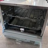 Fornetto Brioche Mulino Bianco Delonghi