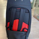 Zaino Trolley Viaggio Newfeel