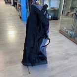 Zaino Trolley Viaggio Newfeel
