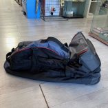Zaino Trolley Viaggio Newfeel