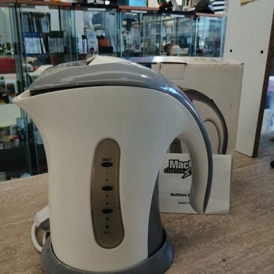 Bollitore elettrico