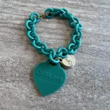 Bracciale Ops Love