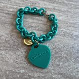 Bracciale Ops Love