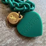 Bracciale Ops Love