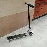 Monopattino Free Style Oxelo