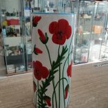 Vaso ceramica