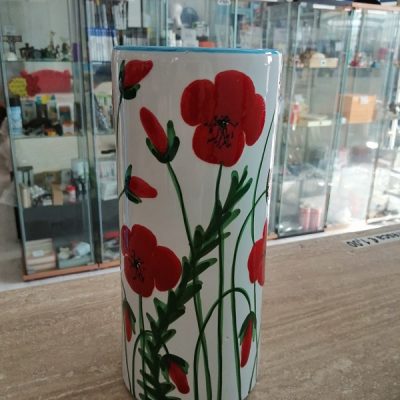 Vaso ceramica Vaso ceramica