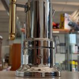 Moka 6 tazze