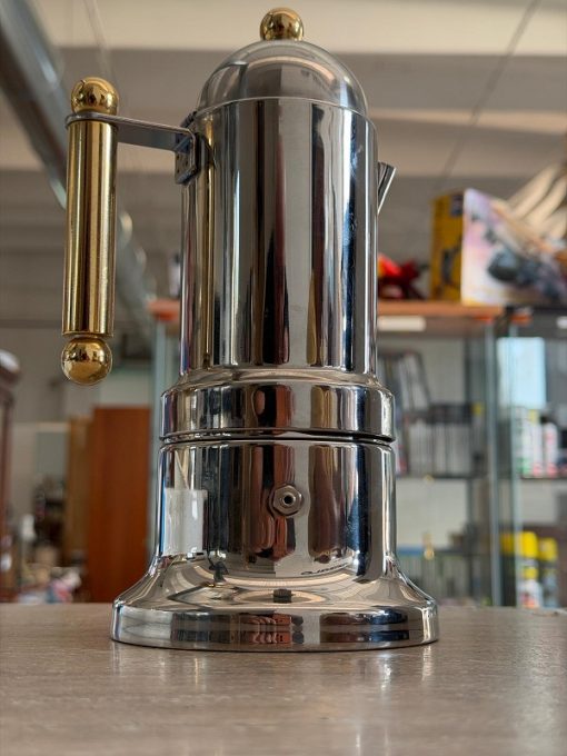 Moka 6 tazze