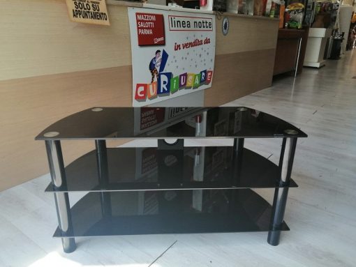 Porta tv Meliconi